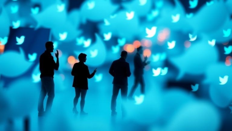 Why Twitter Conversations About telus outage calgary twitter Could Save Your Connection During Disruptions