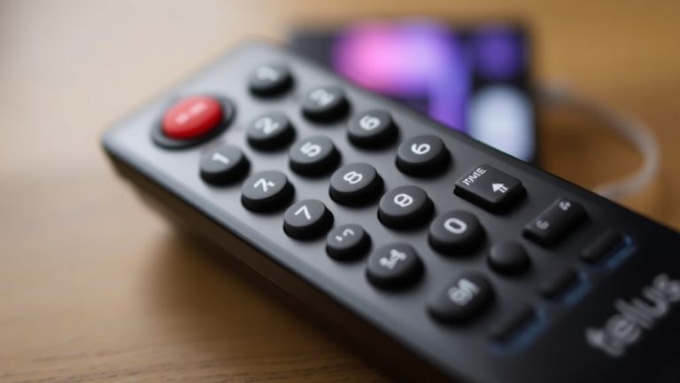 Troubleshooting Guide: Discover How to Fix Telus Remote Wont Work and Reclaim Your Viewing Joy