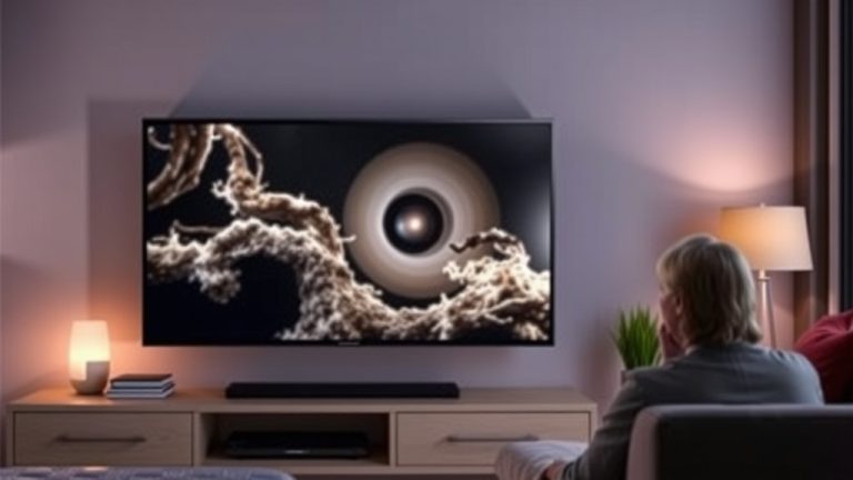 Unlock Seamless Entertainment: Expert Tips to Overcome Telus TV Weak or No Signal Challenges