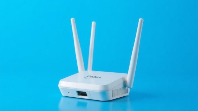 Troubleshooting the Second Telus WiFi Booster Not Working: Expert Tips to Restore Your Connection and Boost Performance