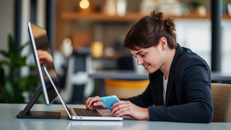 Experiencing Telus Issues Today? Discover Proven Strategies to Restore Your Service Instantly