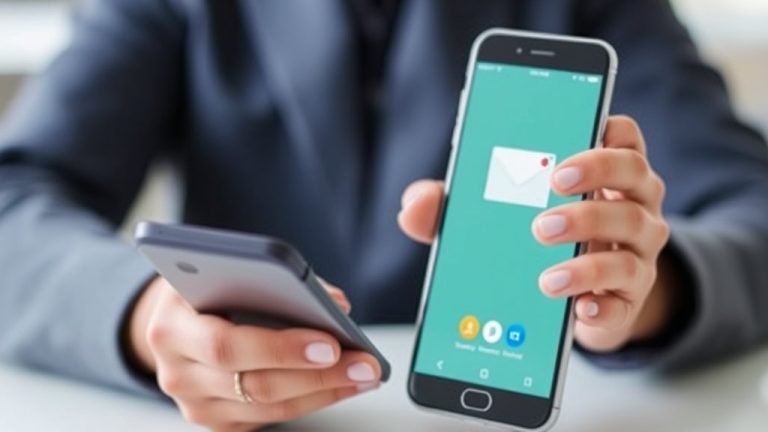 Troubleshooting Guide: How to Fix telus phone data not working and Stay Connected Effortlessly