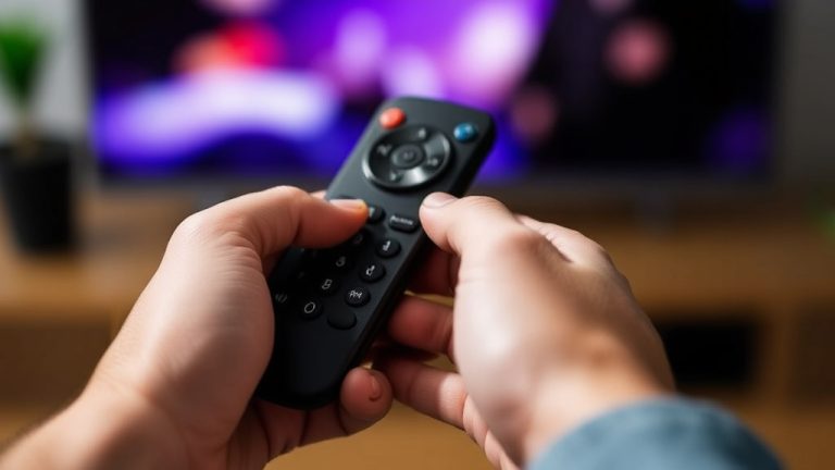 Why Your Telus Remote Stopped Working and How to Restore Control Instantly