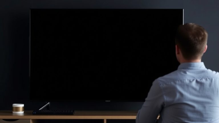 Unlocking the Secrets Behind the Telus Optik Black Screen: Expert Solutions to Reignite Your Viewing Experience