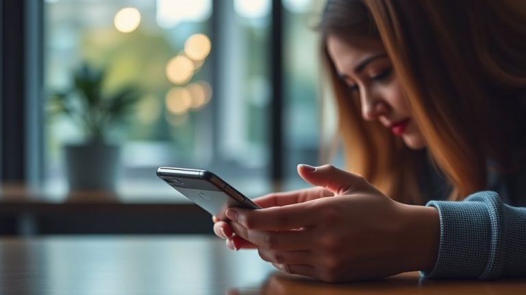 How Reddit Users Are Breaking Through Telus WiFi Calling Not Working Reddit to Restore Connection and Stay Connected