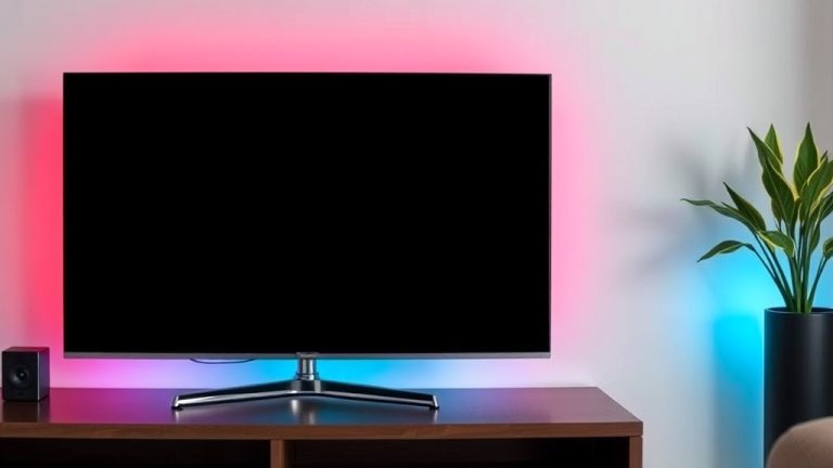 Say Goodbye to No Video Signal: Expert Tips to Fix Telus Optik TV and Reclaim Your Screen