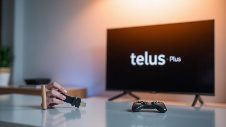 Solve the Mystery of telus tv plus not working on ipad: Expert Tips to Get Your Streaming Back on Track