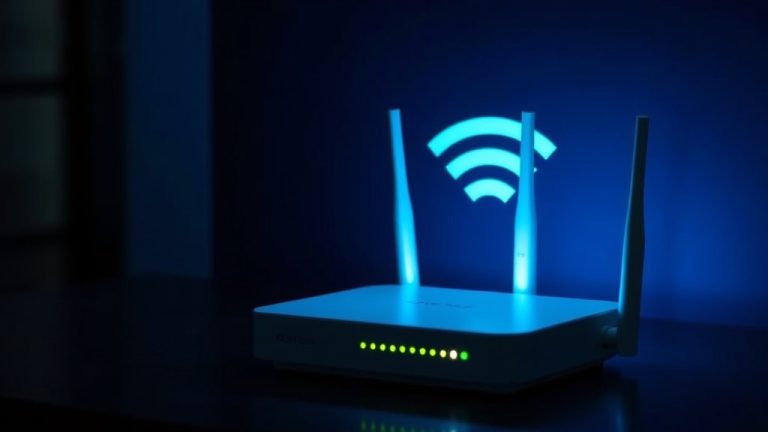 Troubleshooting Your Telus WiFi: Discover Unexpected Causes and Expert Fixes to Reconnect Instantly