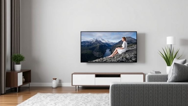 Say Goodbye to Silence: How to Fix Telus TV No Volume and Reclaim Your Viewing Pleasure