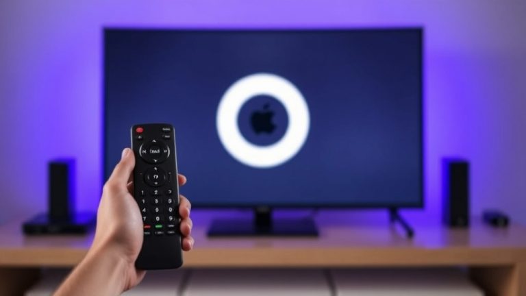 Unlock the Secrets to Fixing the Telus Remote Not Connecting to Box and Enjoy Uninterrupted TV Streaming