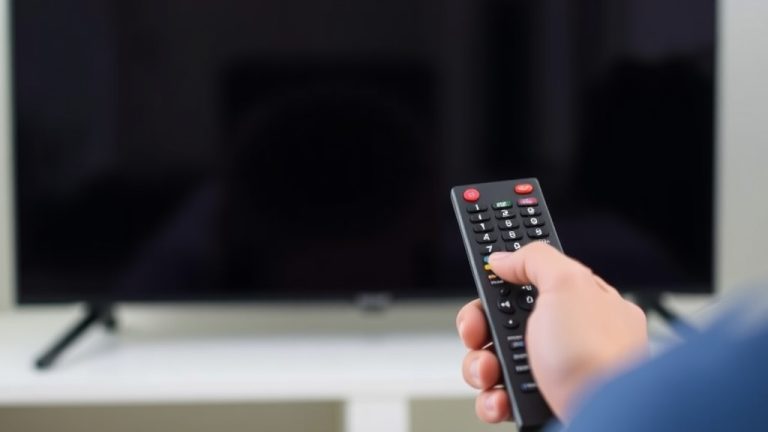 Effortless Ways to Resetting Telus Remote Control and Reclaim Your Entertainment Experience