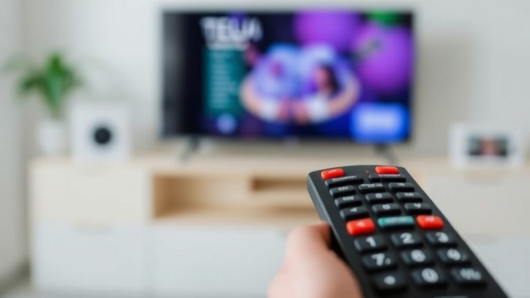 Expert Solutions to Fix Telus Remote Is Not Working and Reclaim Your Viewing Experience