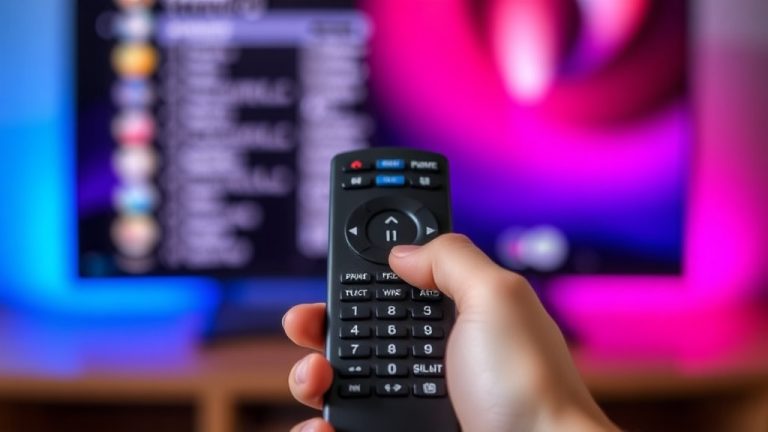 Why Your Telus Remote Isn’t Controlling TV Volume—and How to Fix It Quickly
