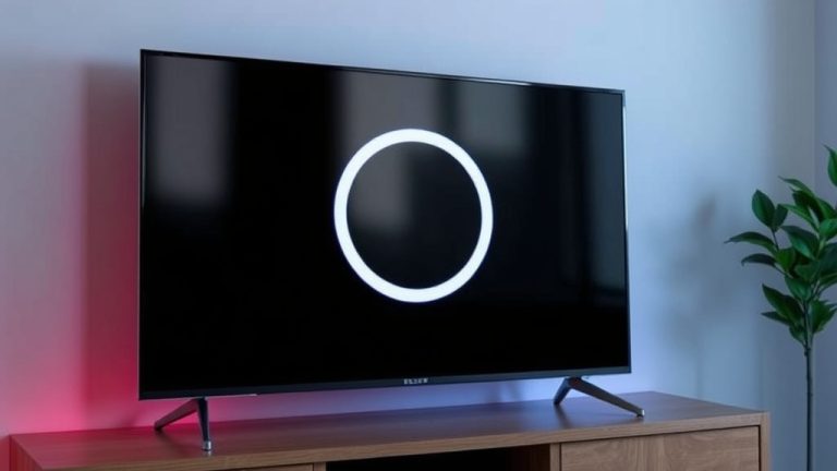 Solve the No Signal Issue on Your Telus TV Once and For All: Expert Tips to Restore Your Screen Quickly