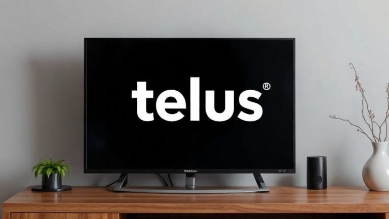 Struggling with Telus TV Recording Not Working? Here’s How to Restore Your Favorite Shows Quickly