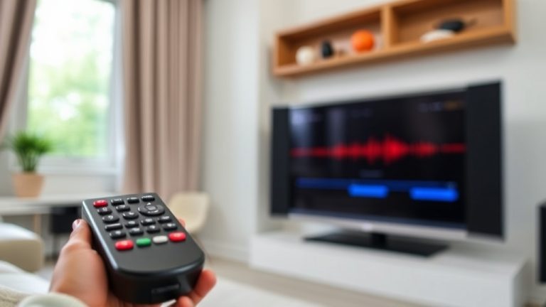 Mastering Your Entertainment: Proven Tips to Fix telus remote not controlling volume and Regain Full Control