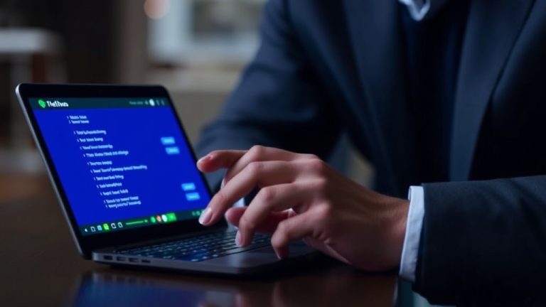 Why Your Telus Data Plan Not Working and How to Fix It Fast