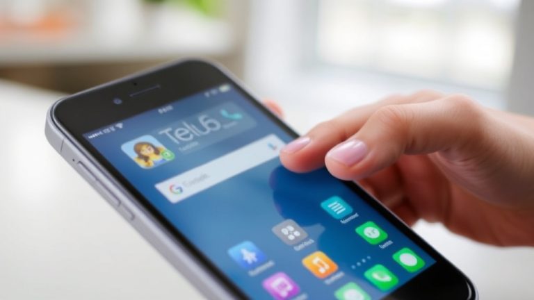 Unlock Instant Solutions for My Telus App Not Working Today on iPhone and Regain Control Fast