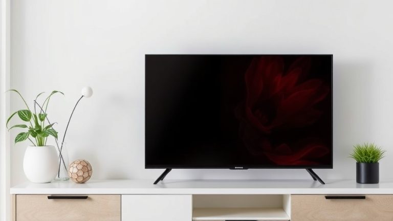 Struggling with Connectivity? How to Fix telus tv not connecting to internet and Enjoy Seamless Viewing