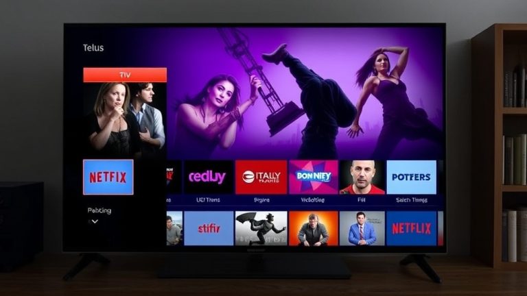 Troubleshooting the telus tv app roku not working: Expert tips to get your streaming back in minutes