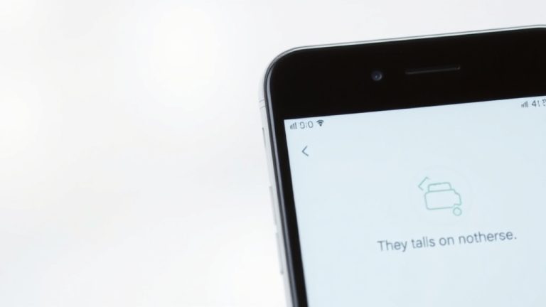 My Telus App Login Not Working? Discover Proven Strategies to Restore Access Instantly