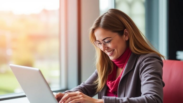 Troubleshooting Telus My Account Not Working: Expert Tips to Quickly Regain Control and Stay Connected