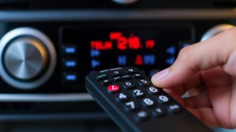 Discover How to Fix Telus Remote No Volume and Reclaim Full Audio Control Instantly