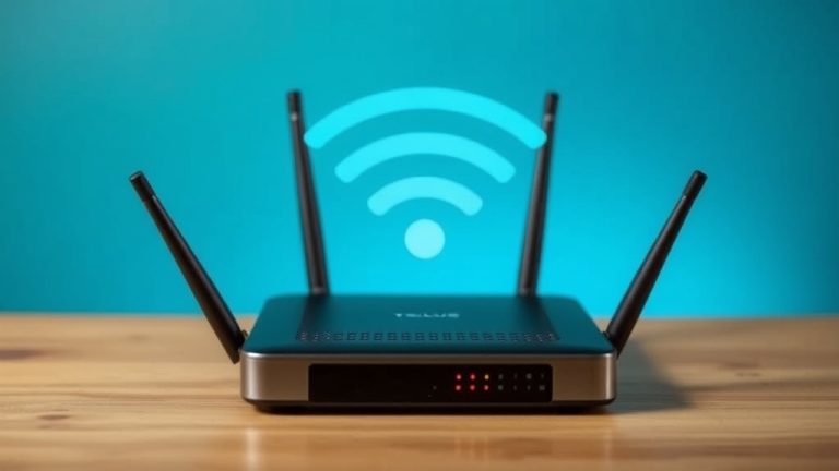 Troubleshooting Guide: How to Quickly Resolve Telus WiFi Calgary Down and Reconnect Instantly