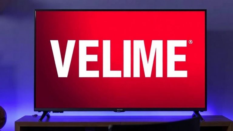 Troubleshoot Your Telus TV Volume Issue: Expert Tips to Restore Sound and Enhance Your Viewing Experience