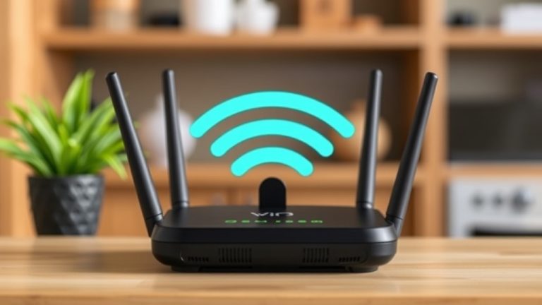 Troubleshoot Effectively: What to Do When Telus WiFi Not Working and Your Internet Is Down
