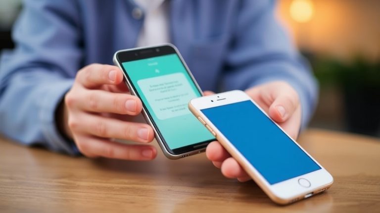Struggling with Telus WiFi App Not Working? Discover Expert Tips to Restore Connectivity Quickly