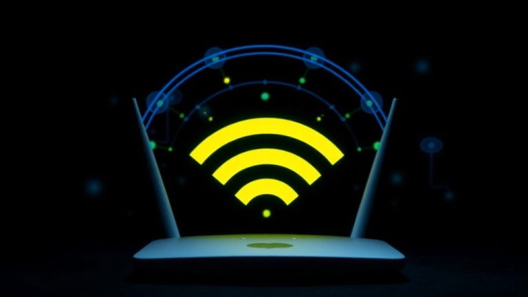 Boost Your Connectivity: How to Overcome Telus 5G WiFi Not Working and Reclaim Fast, Reliable Internet