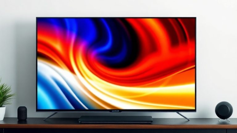 Cant Get No Signal on TV? Discover the Surprising Causes and Simple Fixes to Enjoy Seamless Streaming Again
