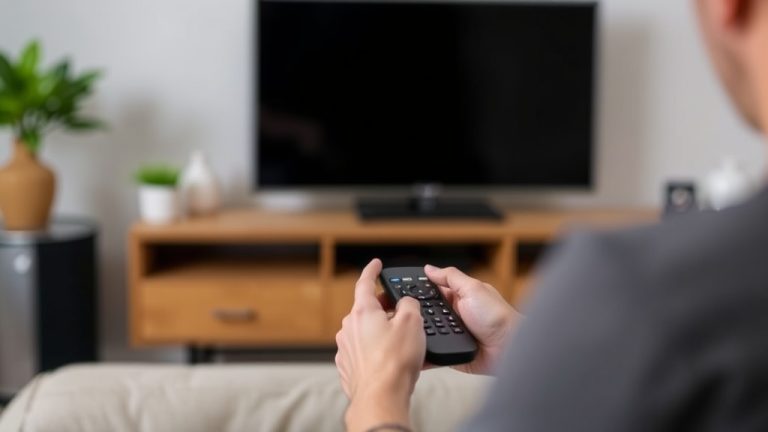 Restore Your Entertainment: Proven Solutions for the Telus TV Box No Signal Issue and How to Reconnect Effortlessly
