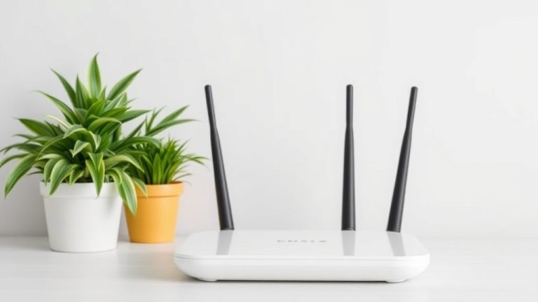 Why Telus WiFi Stops Working After Reset—and How to Get It Running Smoothly Again