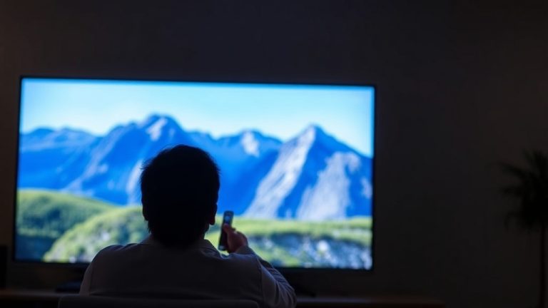 Unlock Seamless Entertainment: Proven Strategies to Fix Telus Optik No Picture Issue