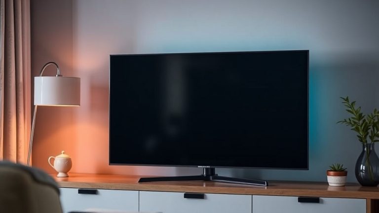 Say Goodbye to Frustration: How to Fix telus optik tv volume not working and Regain Full Control of Your Viewing Experience