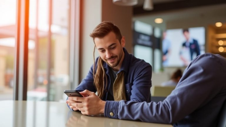 Telus Coverage in Ontario Revealed: How Reliable Connectivity Boosts Your Daily Life