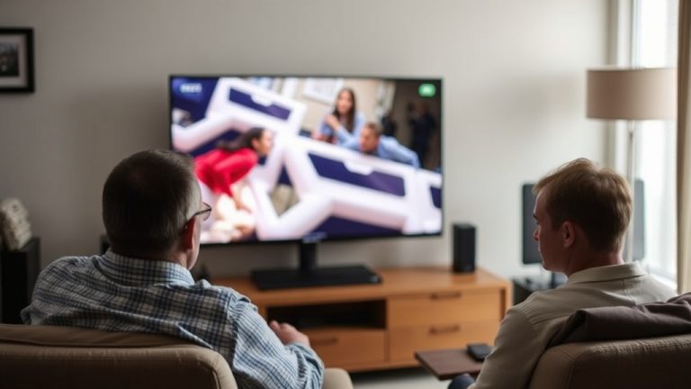 Solve the Mystery of telus cable tv not working and Regain Uninterrupted Entertainment Effortlessly