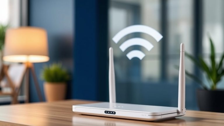 Solve the Mystery of Telus WiFi Is Not Working and Restore Seamless Connectivity Today
