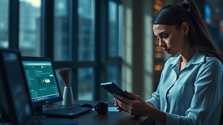 Is TELUS Hub Down? Discover Quick Solutions to Stay Connected and Avoid Service Disruptions