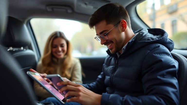 Telus Fast Pass Cost Revealed: How to Save Money While Enjoying Seamless Connectivity