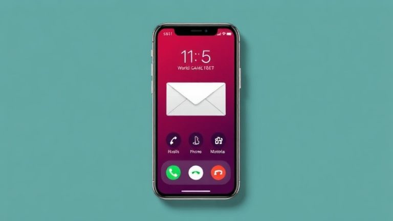 Quick Fixes for telus mobility voicemail not working iphone: Boost Your Connectivity and Never Miss a Call Again