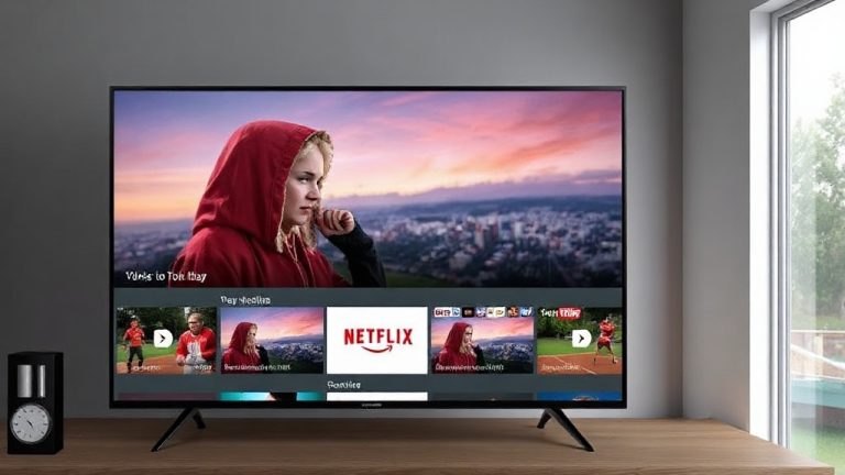 Struggling with hayu not working on Telus Optik TV? Here’s How to Fix It and Enjoy Seamless Streaming