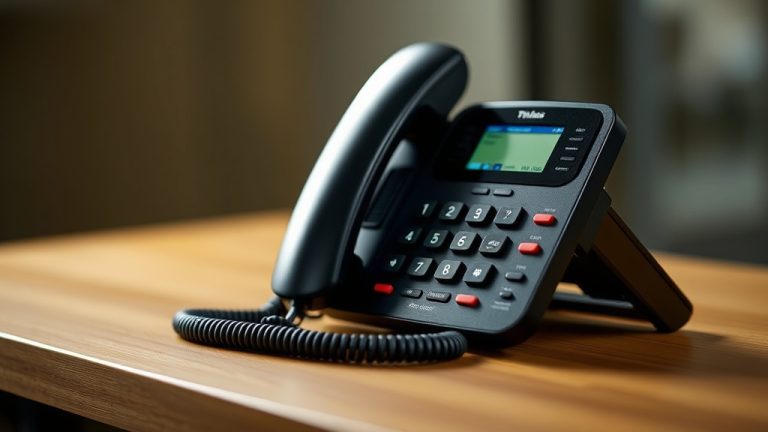 Why Your Telus Phone Isnt Ringing and How to Fix It Fast