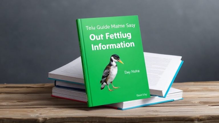 Telus Guide Says Getting Information Made Easy: Boost Your Knowledge and Solve Problems Faster