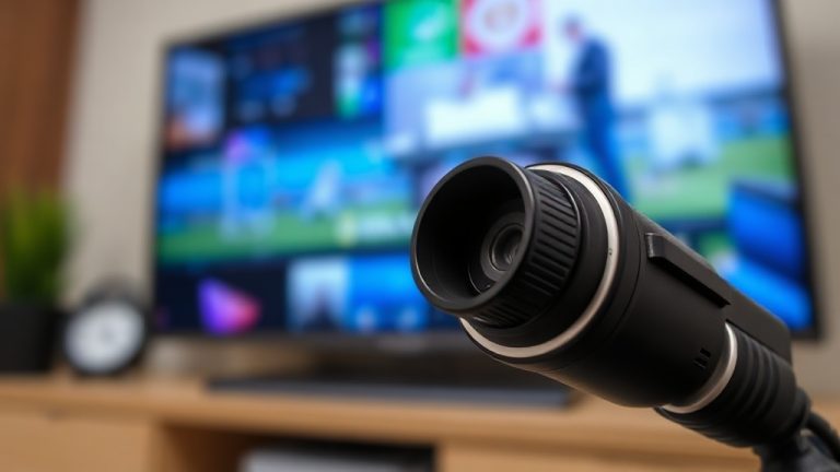 Conquer Telus Cable Issues Once and For All: Expert Tips to Reclaim Seamless Viewing
