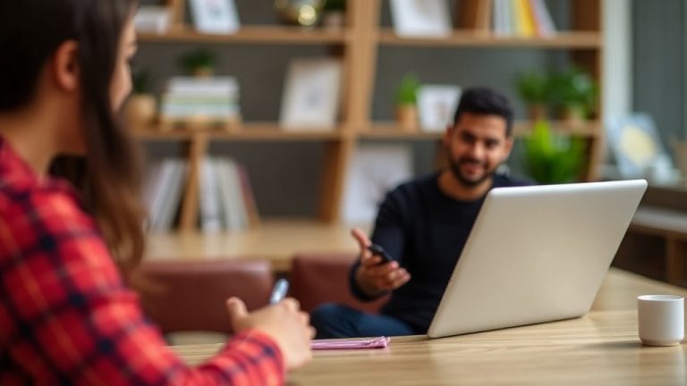 Why Telus Connect Not Syncing Could Be Disrupting Your Service—and Simple Solutions to Reconnect