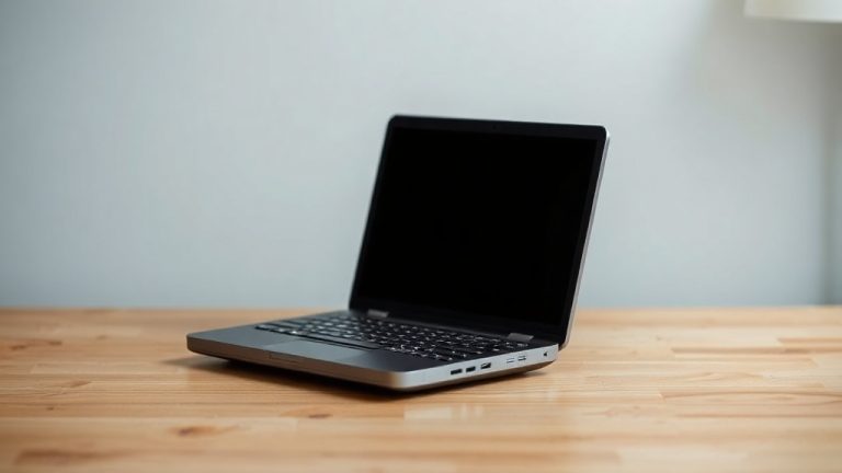 Unlock the Secrets Behind Telus Connected Without Internet and Discover How to Reclaim Your Digital Life