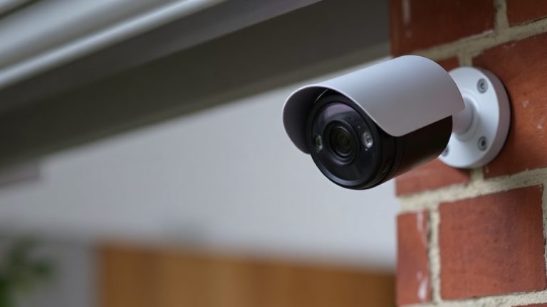 Fixing Telus Camera Not Recording: Innovative Solutions to Protect Your Property Effortlessly